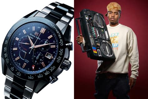 nas seiko to rolex